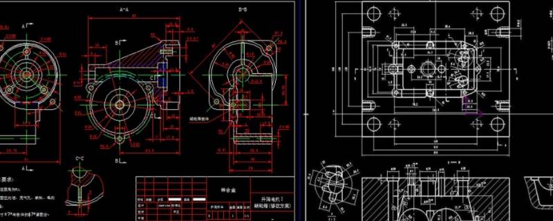 d10是什么意思（断路器d10是什么意思）
