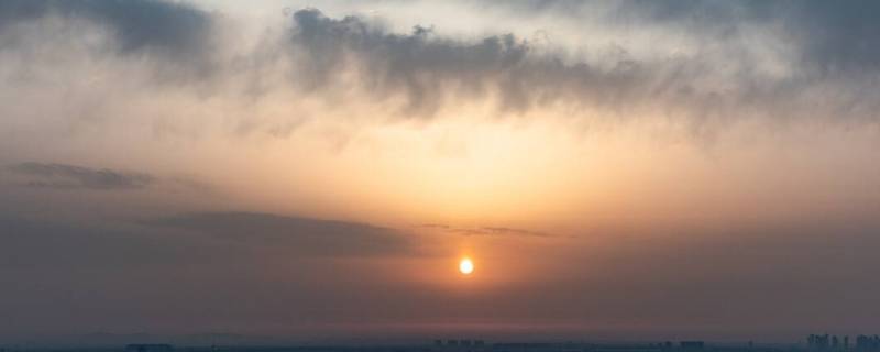 云中是现在的哪里啊 云中好不好