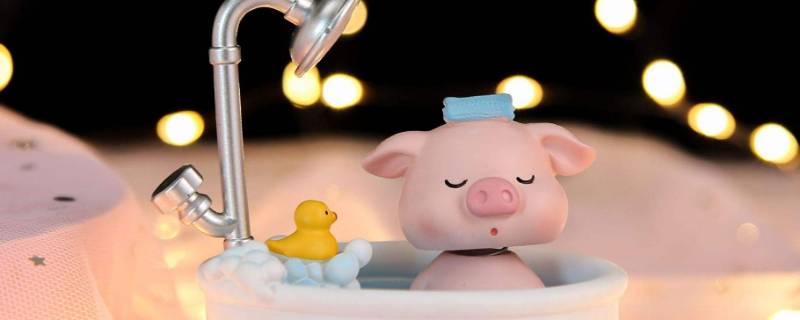 泡澡需要带什么东西（泡澡需要带些什么）