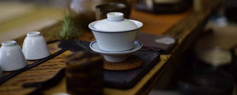 烹茶有哪些方法（烹茶的方法）