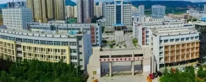 彬州市和彬县是一个地方吗 彬州市和彬县是什么关系?