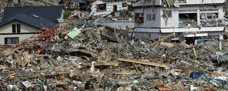 大地震前会有小地震吗（每次大地震前会有小地震吗）