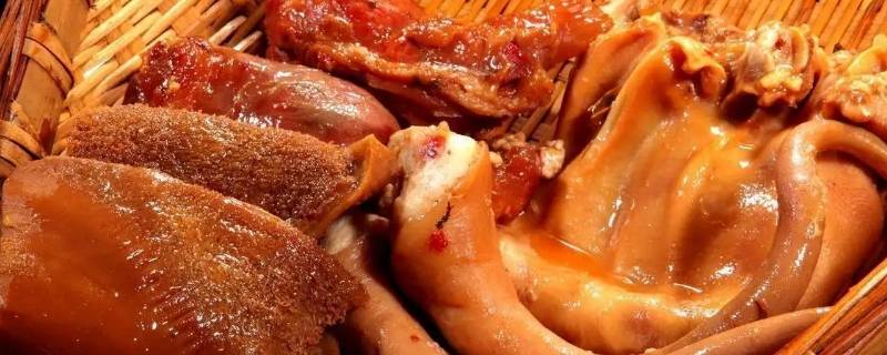 真空熟食放冷藏还是冷冻 真空杀菌熟食放冷冻还是冷藏