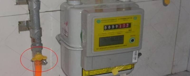 天然气超时保护怎么解决 天然气超时保护怎么办