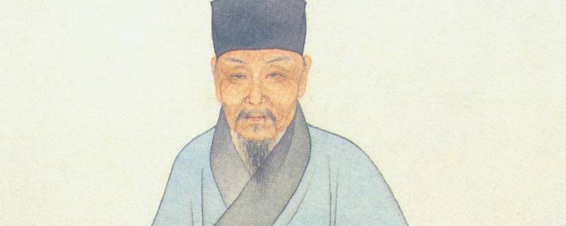 徐祯卿为什么叫周文宾（徐祯卿是周文宾吗）