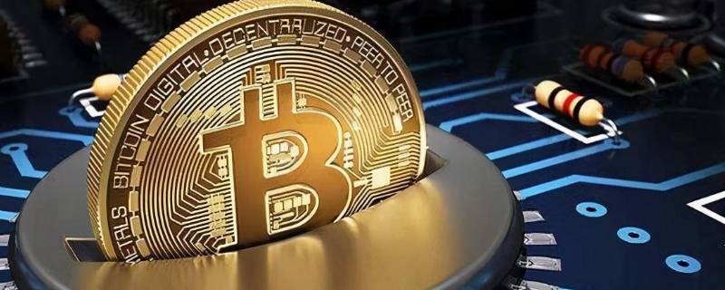 三大硬通货是指什么（硬通货含义）