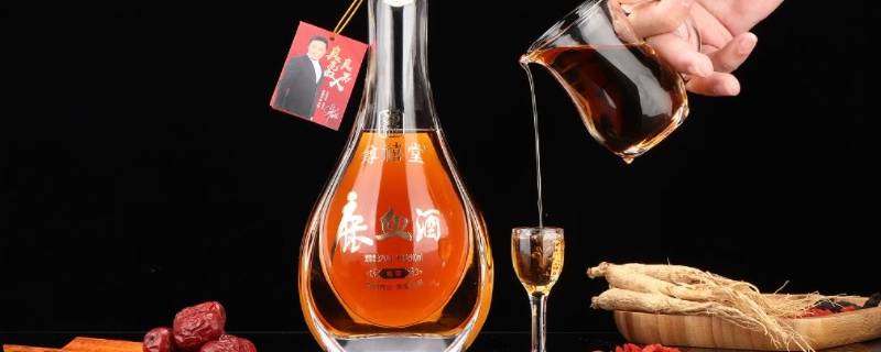 gb26760是什么标准的酒 酒国标gbt26760