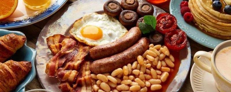 brunch一般几点（brunch 下午）