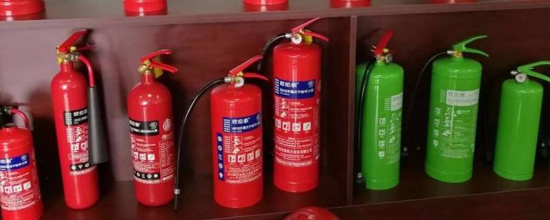 mt/3型手提式二氧化碳灭火器多重 mt3型二氧化碳灭火器重量