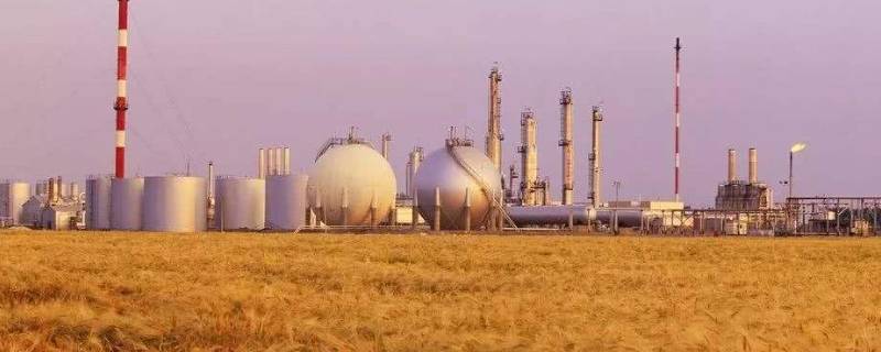 50立方天然气大概可以用多久 天然气还有50多方能用多久