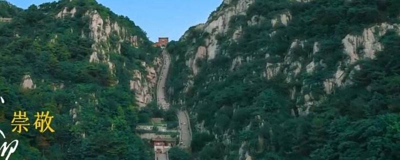 鲁东鲁中鲁南鲁北分别哪里 鲁东鲁中鲁南鲁北分别哪里地图