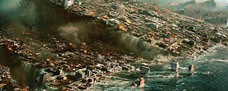 地震中自救的注意事项有哪些（地震发生时应注意哪些事项?在地震中如何自救、互救?）