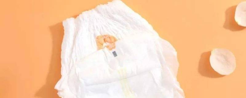 拉拉裤全包和半包什么区别（什么是半包拉拉裤）