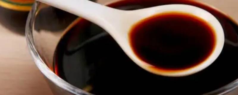 白灼汁可以用蒸鱼豉油代替吗（蒸鱼豉油可以做白灼汁吗）