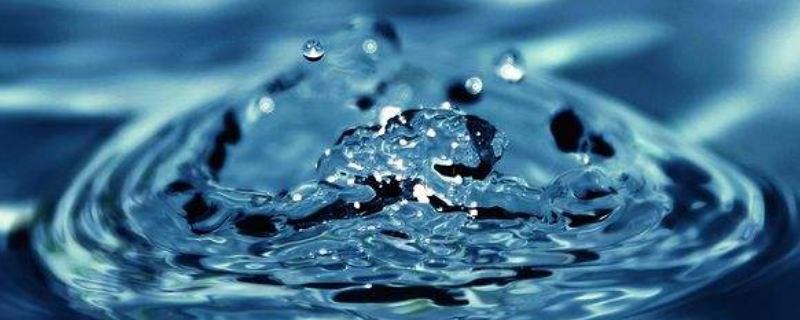 120ml水有多少 120ml水有多少图片