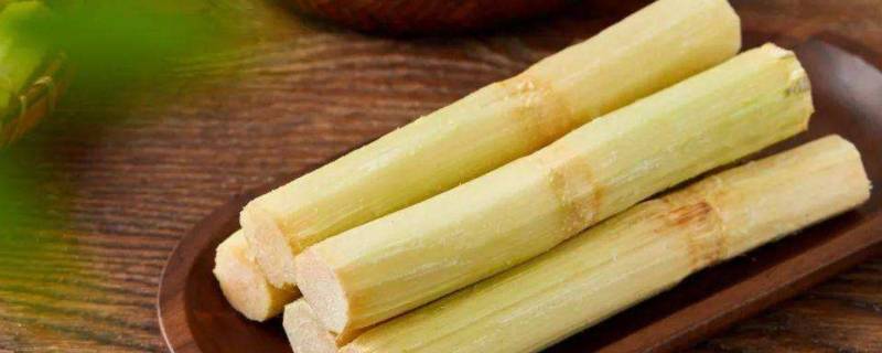 带渣食物是什么 不能吃带渣的食物有哪些