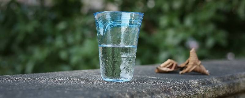 杯子怎么清洗 带吸管的杯子怎么清洗