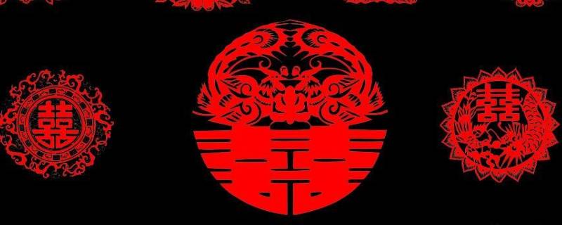 剪窗花是什么节日民俗 剪窗花是什么节日民俗童谣