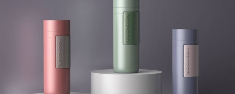 保温杯生锈了还能用么（保温水杯生锈了还能用吗）