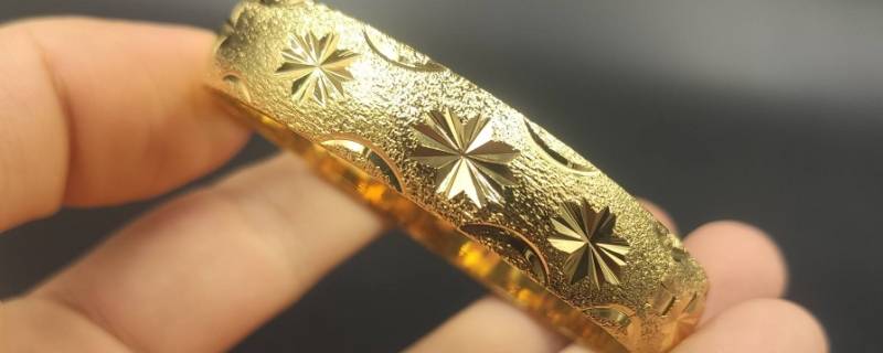 铜镀金可以保持多久（铜镀金一般多久褪色）
