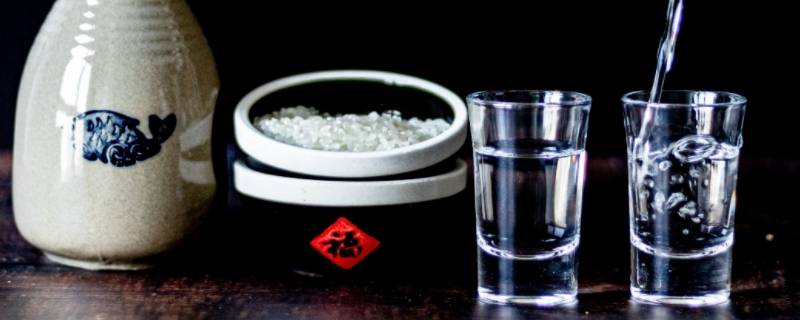 q/bdc0008s是纯粮酒吗（qbdc0008s是纯粮酒吗?）