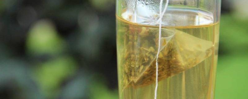 茶包是什么意思 三个机器人茶包是什么意思