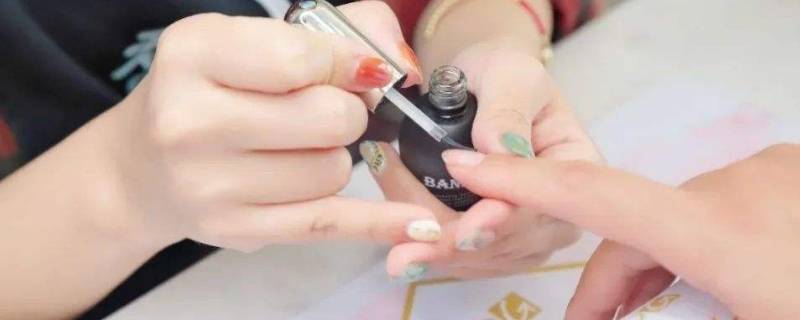 过年五件套指的是什么 啥是五件套