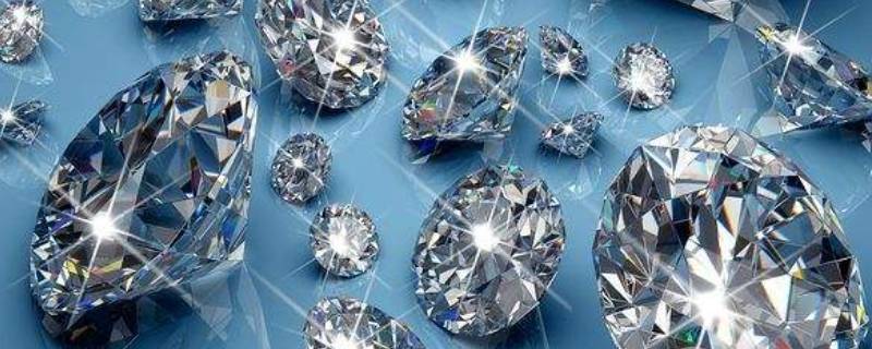 金刚石是金属吗（金刚石不是金属吗）