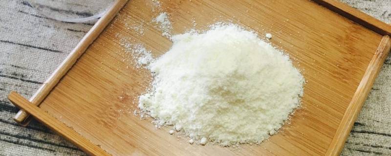 学生奶粉怎么选 学生奶粉怎么选怎么看配料表