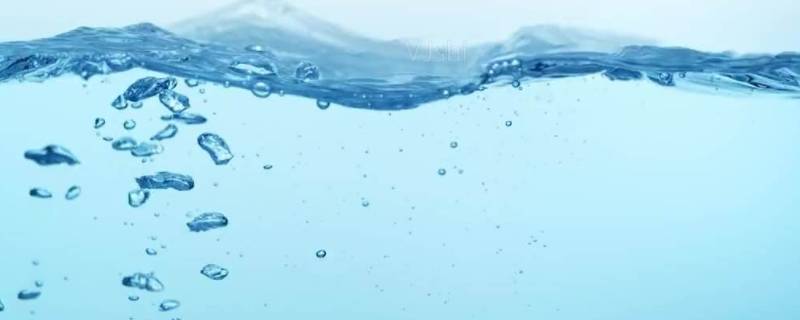 水的冰点是4度还是0度（水的冰点是零下4度）