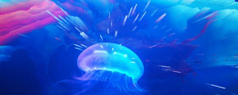 什么是海报（什么是海报?怎样画海报?）