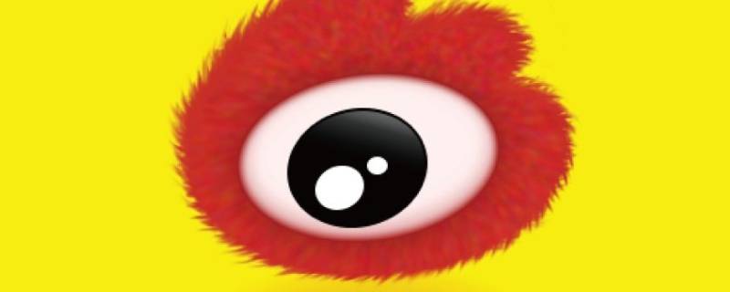 新浪博客停止服务以前的文怎么看（博客已经停止运营了）