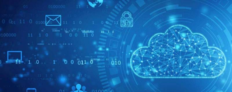 联通私有云的产品形态（联通私有云的产品形态有哪些）