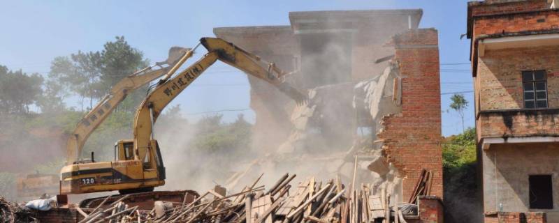 2022年沣东新城北皂河村拆迁怎样安置（沣东新城将要拆哪些村）