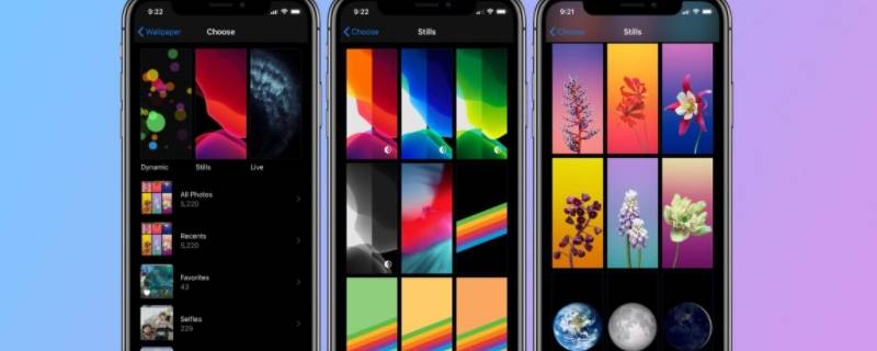 ios代码混淆会被拒吗（ios 混淆）