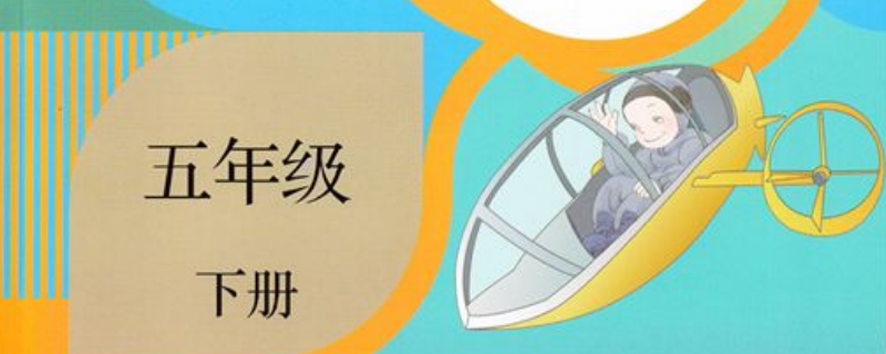 五年级什么时候查成绩（五年级考试成绩怎么查）