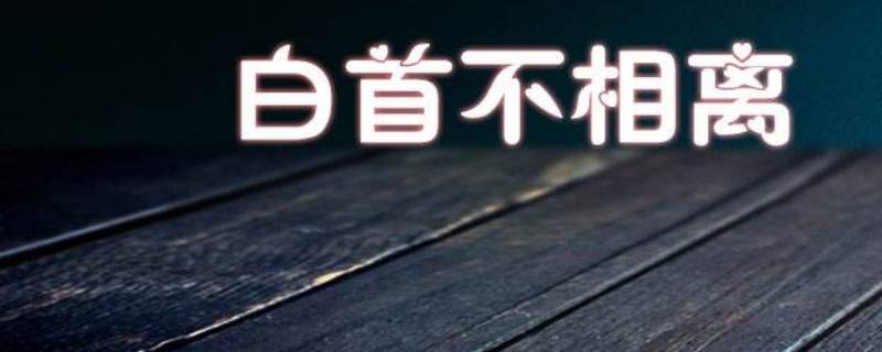 觅得良人归下句（寻得良人下一句）