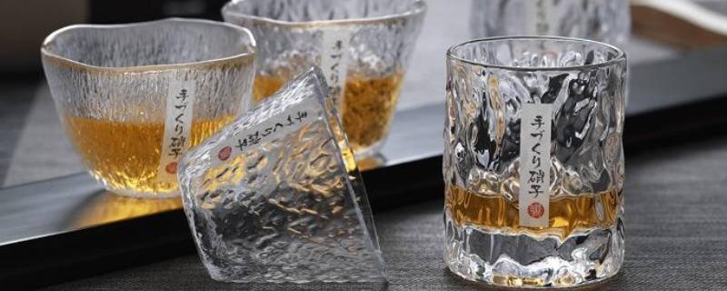 鸣门杯是什么意思 鸣门初雪杯