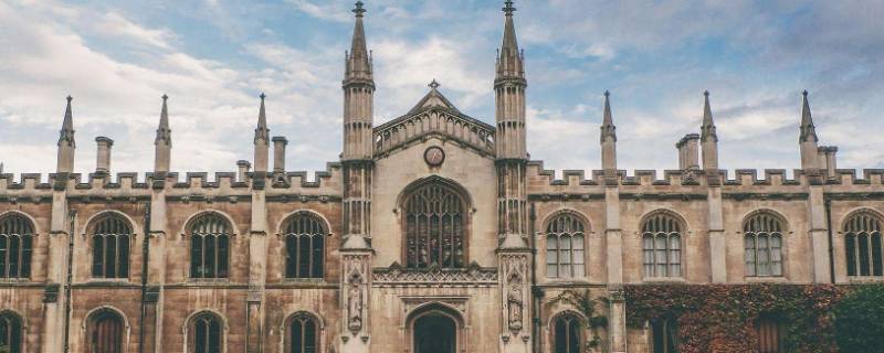 国外大学比较重视音乐吗 国外的音乐学院排名重要还是专业重要