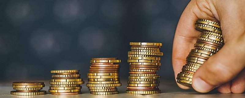 企业存货投资为什么是平滑投资（为什么存货投资最容易波动）