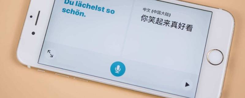 苹果手机咋翻译不了马来西亚文（苹果手机咋翻译不了马来西亚文字）