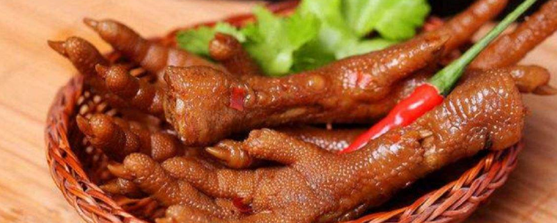 抓钱爪是什么意思 抓钱爪的寓意