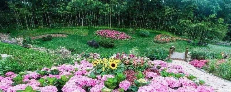 肥东花溪谷还在吗 肥东花溪谷项目进展