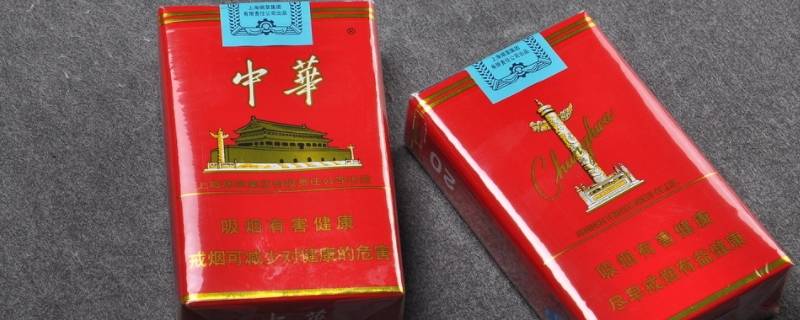 软中华333怎么看（软中华 333）