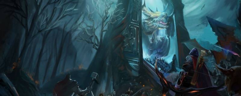 22k小说阅读网怎么登录不上（17k小说网作者登录网）