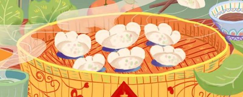 接年饭要留到初几 接年饭要留到初几可以吃