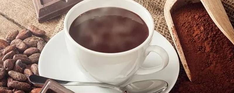 杯子和巧克力可以随便送吗（巧克力能随便送吗）