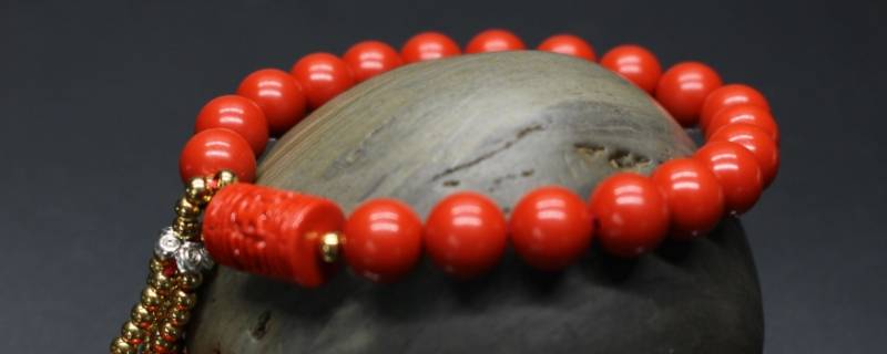 朱砂点睛用什么调（朱砂点睛是用朱砂水吗?）