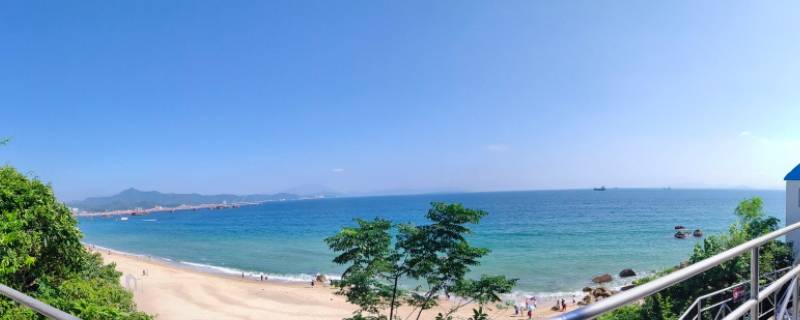 2022玫瑰海岸过年开门吗（玫瑰海岸过年开放吗）