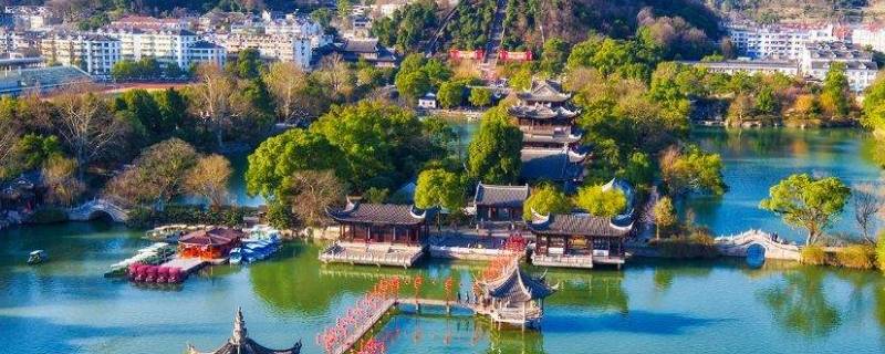 以前的临海和现代的临海区别 临海和沿海的区别